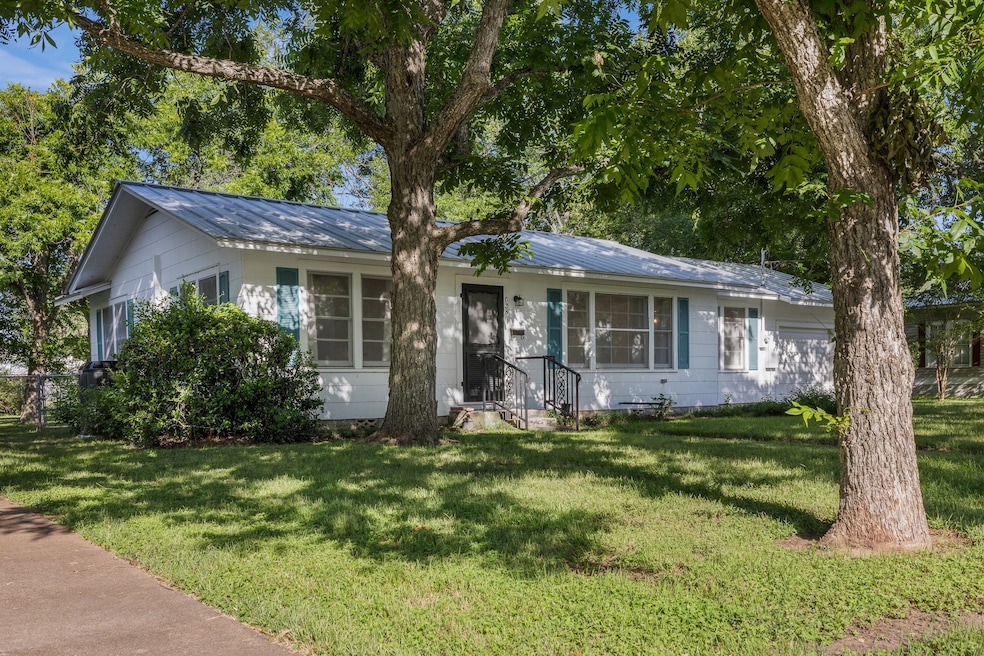 For Sale $319,000