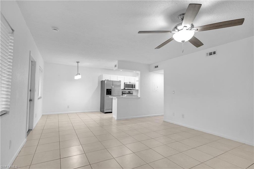4601 Bayshore Dr unit A2, Naples, FL 34112 - photo 1