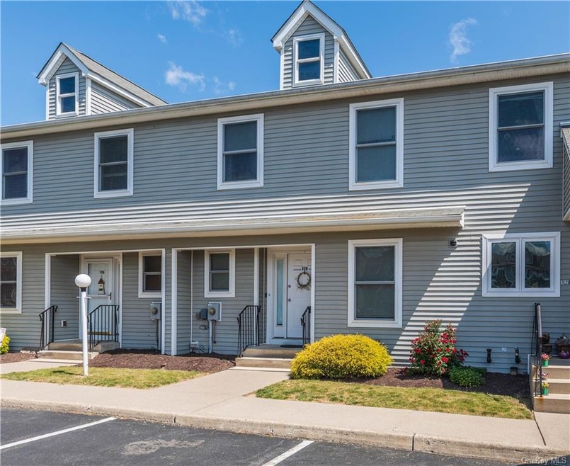 100 Boniface Dr unit 12B, Pine Bush, NY 12566 - photo 1