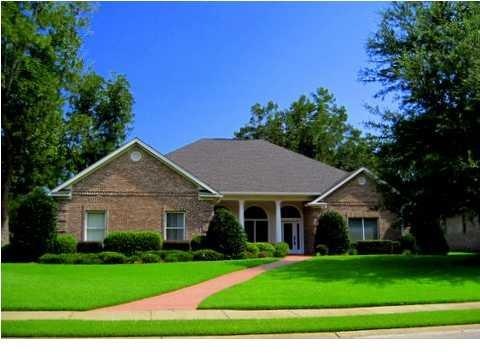 19284 Hillside Ct, Fairhope, AL 36532 - photo 1