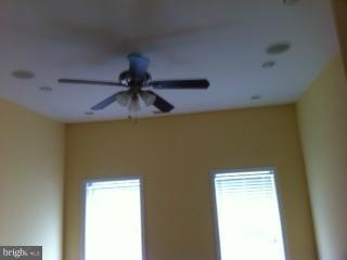 206 S East Ave, Baltimore, MD 21224 - photo 1