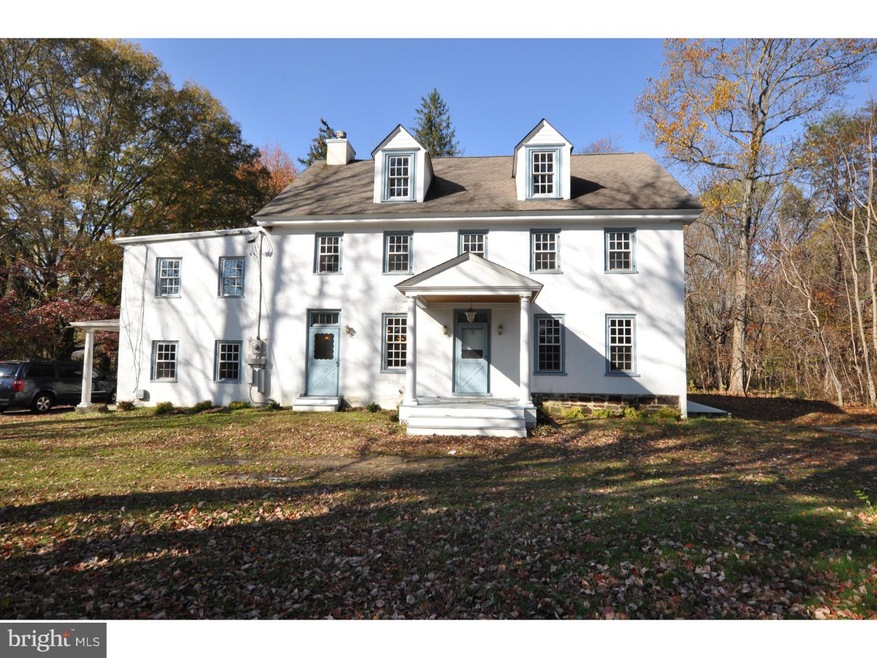 5021 Church Rd, Mount Laurel, NJ 08054 - photo 1