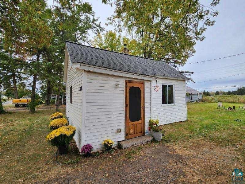 Pending $109,900