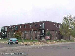 For Sale $70,000 • Co-Listing Agent