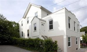 79 Maple St unit 2F, Dobbs Ferry, NY 10522 - photo 1