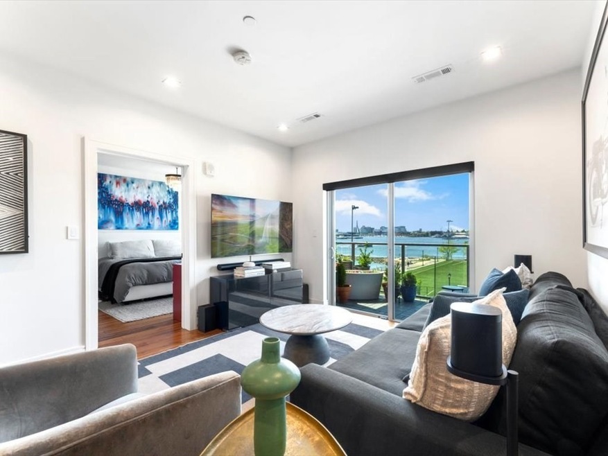 For Rent $6,500/month • Co-Listing Agent