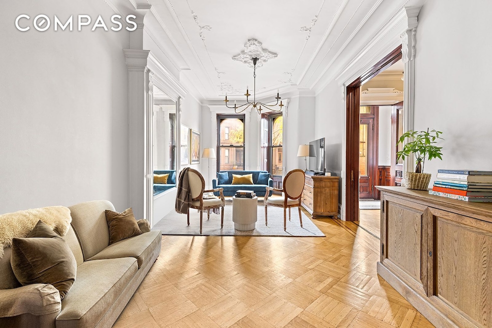 Sold $3,900,000 • Co-Listing Agent