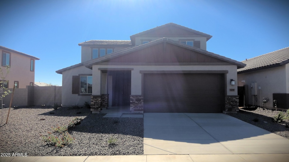 For Sale $549,990 • Co-Listing Agent