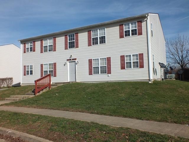 222 Grinder Ct unit 228, Nicholasville, KY 40356 - photo 1