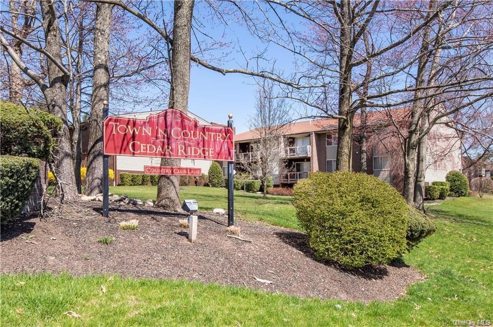 Sold $200,000 • Co-Listing Agent