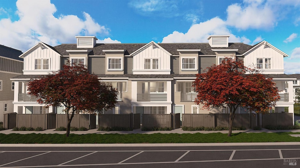 1324 Portola Ave, Livermore, CA 94551 - photo 1