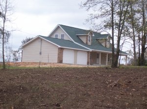 Front/side