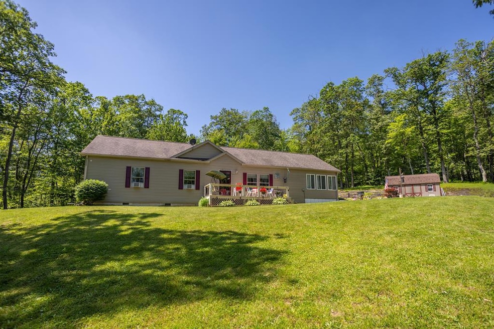 For Sale $349,750