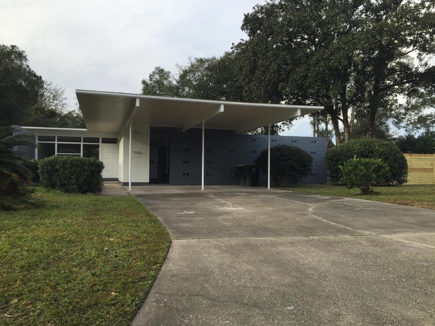7030 Diamond Head Rd, Jacksonville, FL 32216 - photo 1