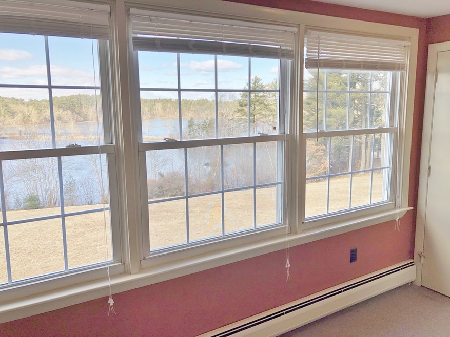 28 Lake St unit 2, Acushnet, MA 02743 - photo 1