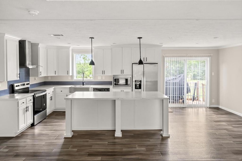 Pending $188,500