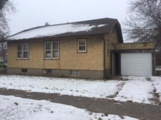 625 4th St SE, Jamestown, ND 58401 - photo 1