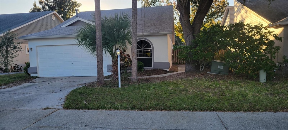 7810 Geneva Ln unit 61, Sarasota, FL 34243 - photo 1