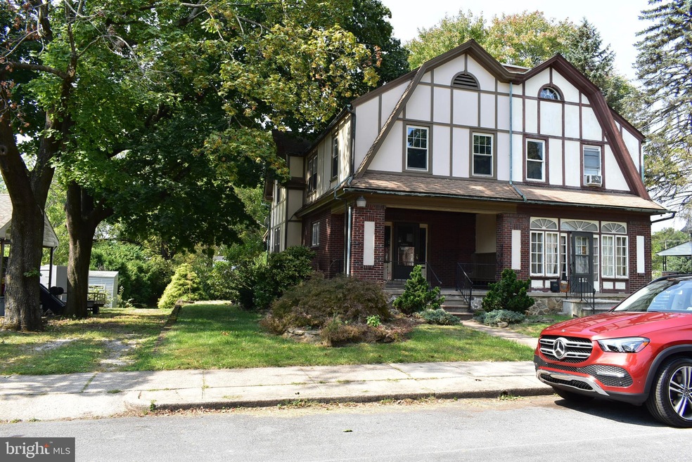 4110 7th Ave, Temple, PA 19560 - photo 1