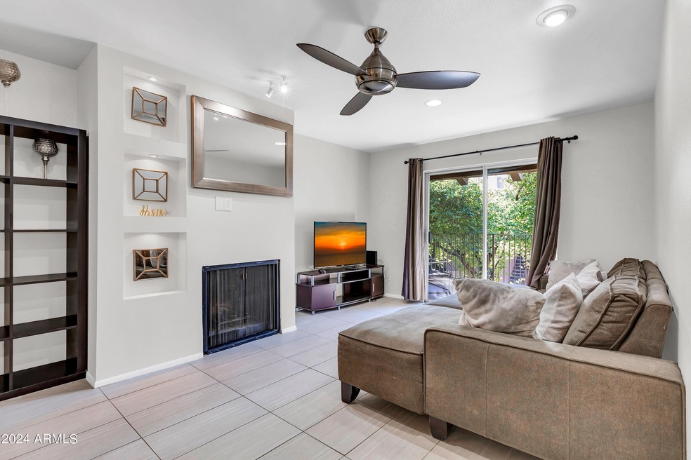 5525 E Thomas Rd edits2-6