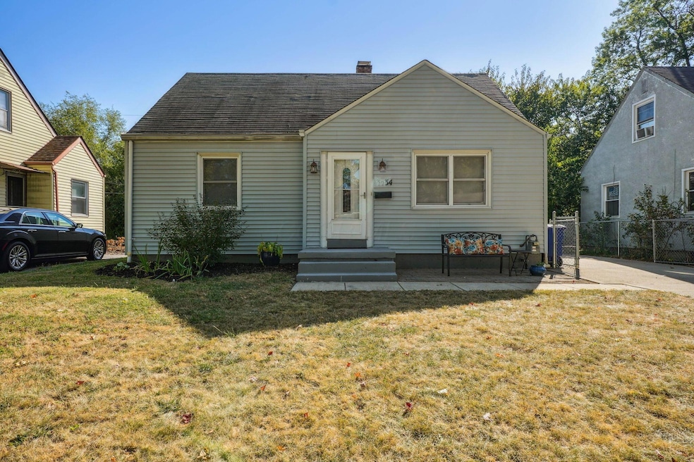 3434 Norwood St, Columbus, OH 43224 - photo 1