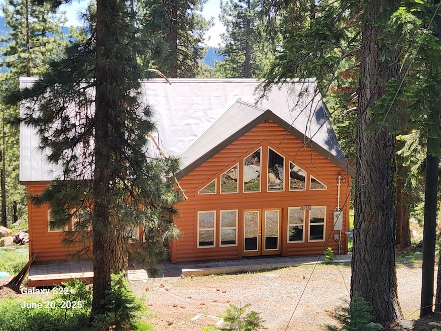 For Sale $459,000