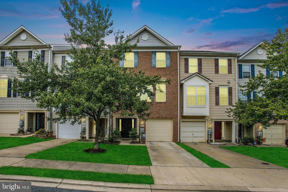 1007 Lavenport Way, Frederick, MD 21702 - photo 1