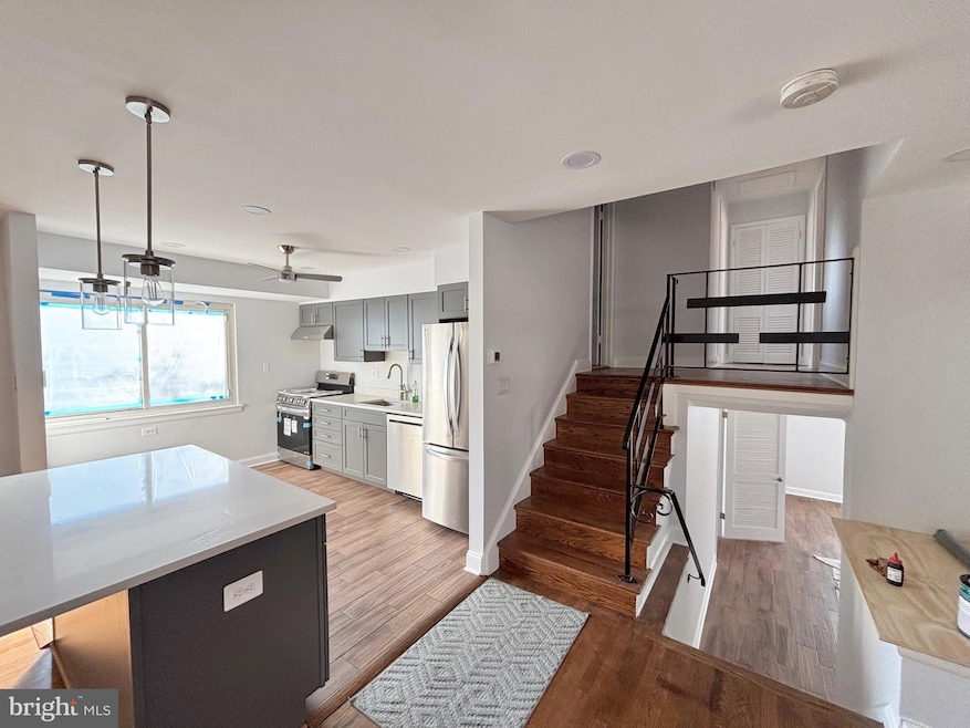 For Rent $3,400/month