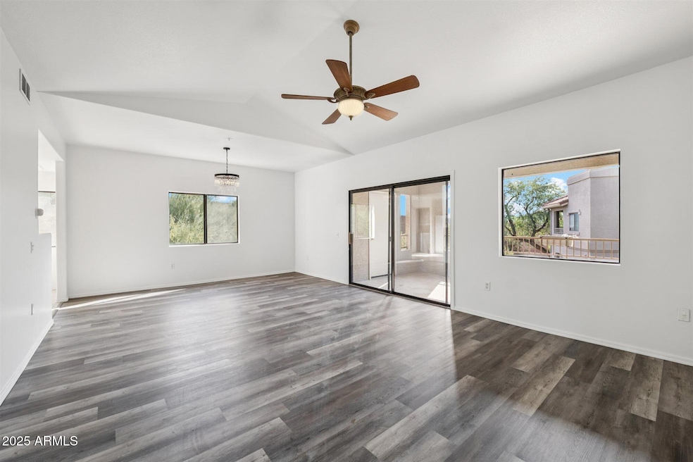 15225 N 100th St unit 2210, Scottsdale, AZ 85260 - photo 1