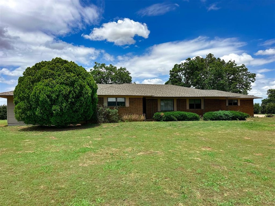 For Sale $335,000