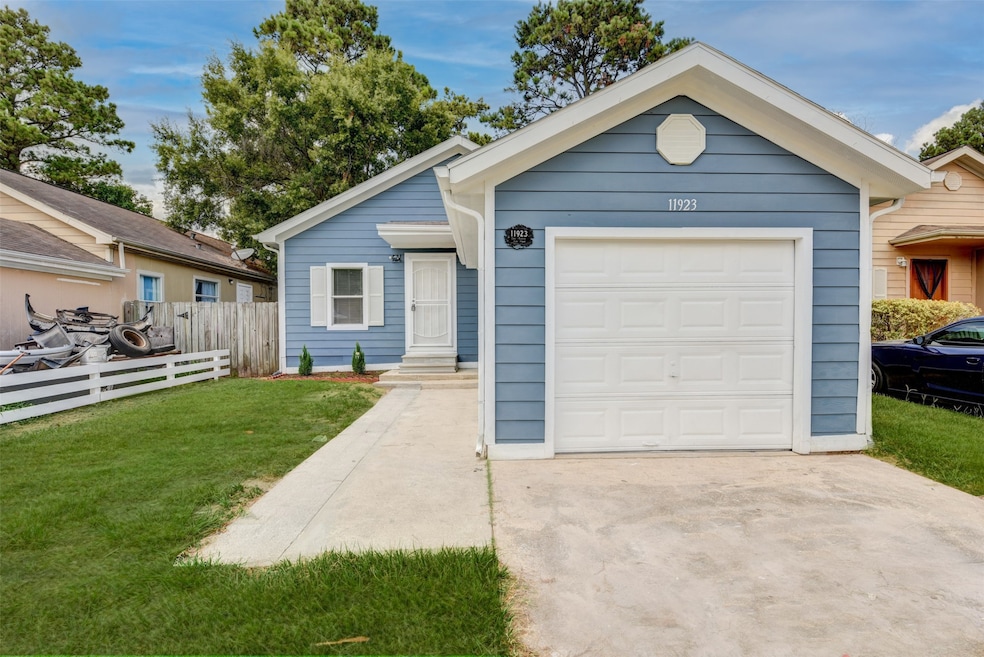 Sold • Co-Listing Agent