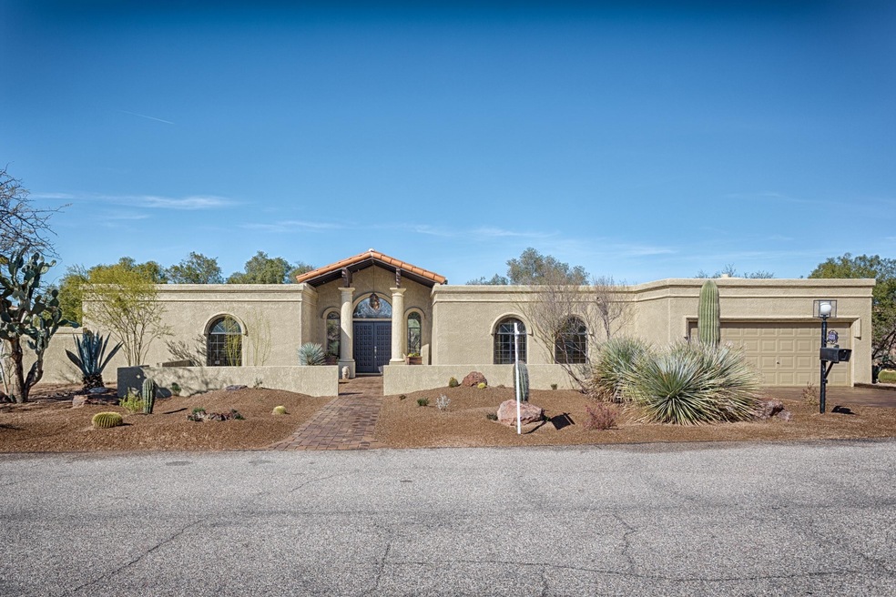 6171 N Camino de Michael-3481-Edit