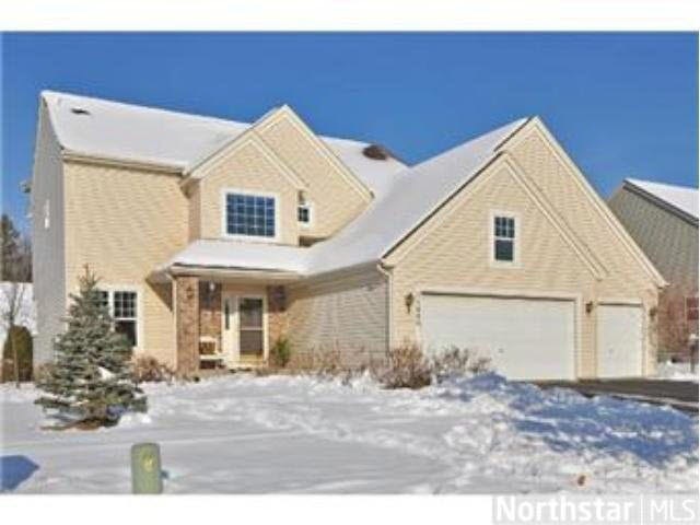 11880 11880 86th-Avenue-n, Maple Grove, MN 55369 - photo 1