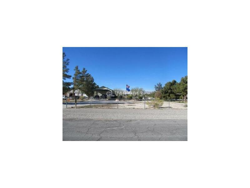 Property Photo.