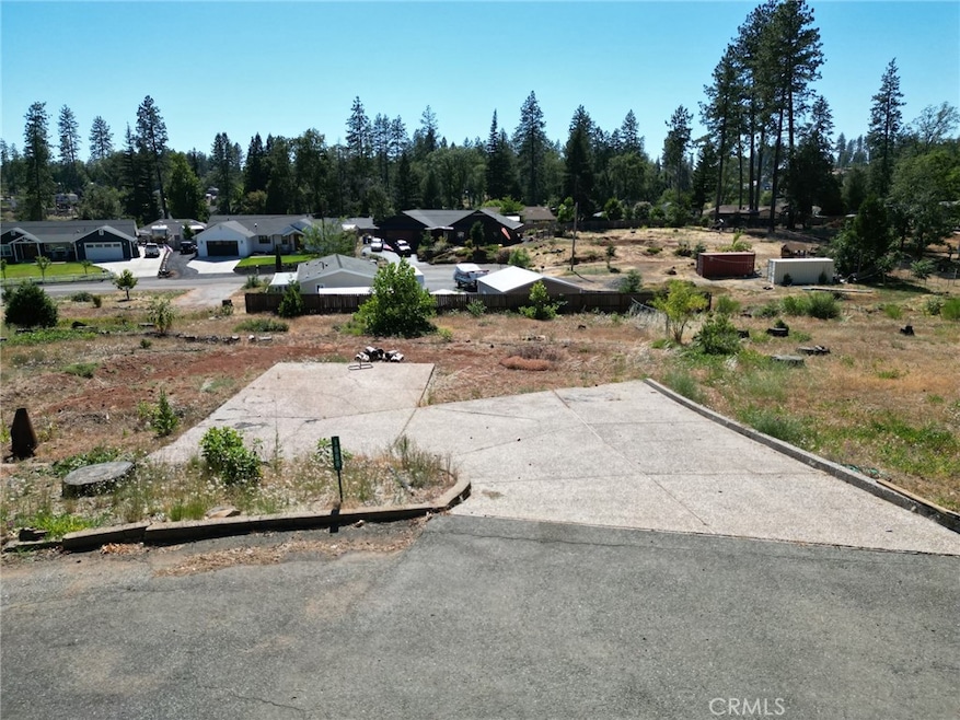 1668 Robin Place, Paradise, CA 95969 - photo 1