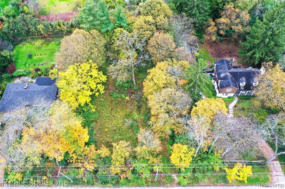 1-Aerial-View-l.jpg