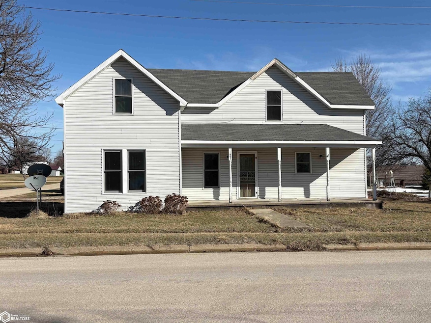 For Sale $119,900