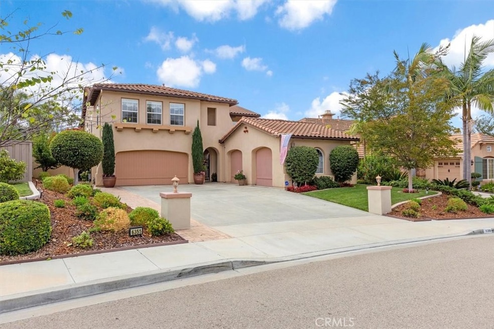 6355 Paseo Cerro, Carlsbad, CA 92009 - photo 1