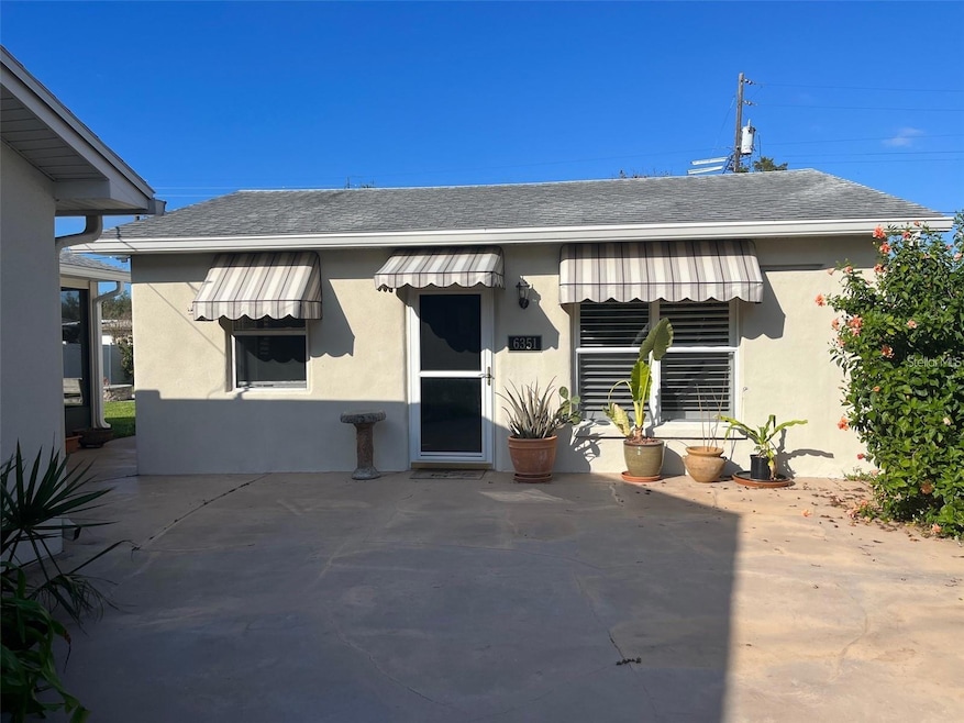 6351 Old Main St, New Port Richey, FL 34653 - photo 1