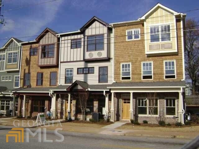 Sold $535,000 • Co-Listing Agent