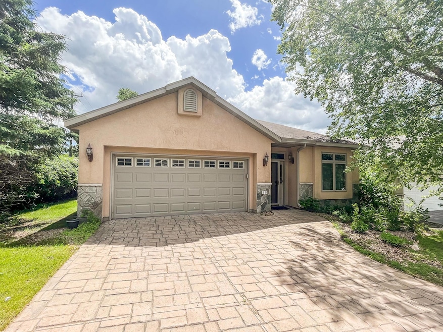 39 Portage Trail, Sauk Rapids, MN 56379 - photo 1