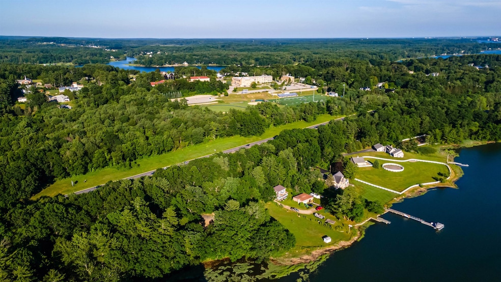 73 Spur Rd, Dover, NH 03820 - photo 1