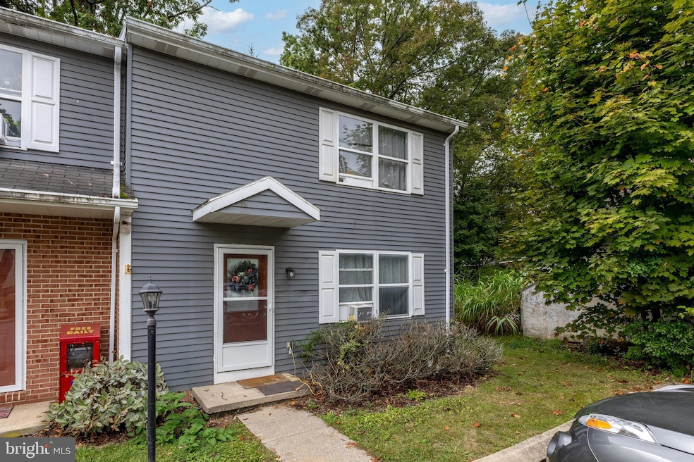 Sold $228,000 • Co-Listing Agent