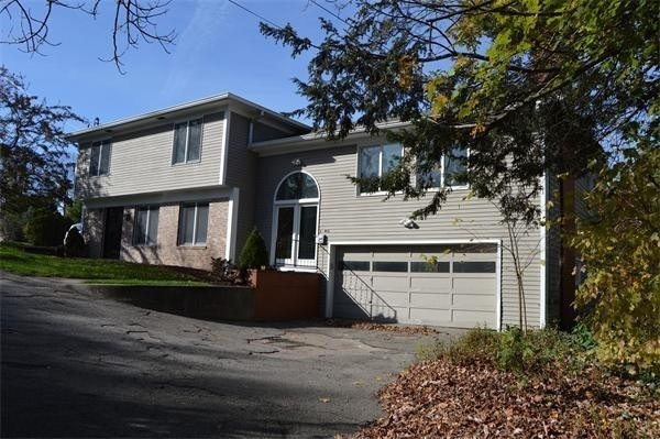 452 N Main St unit 1, Attleboro, MA 02703 - photo 1