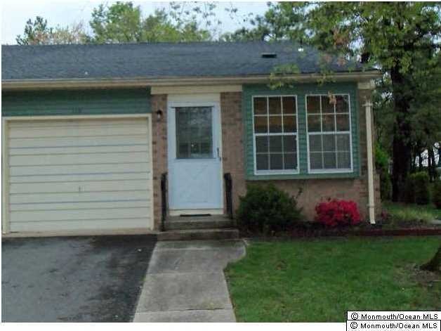 11A Deerfield Dr unit B, Whiting, NJ 08759 - photo 1