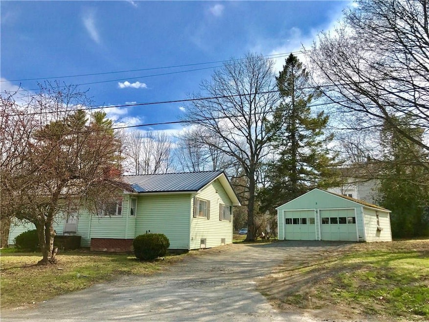 3 Elm St E, Hampden, ME 04444 - photo 1