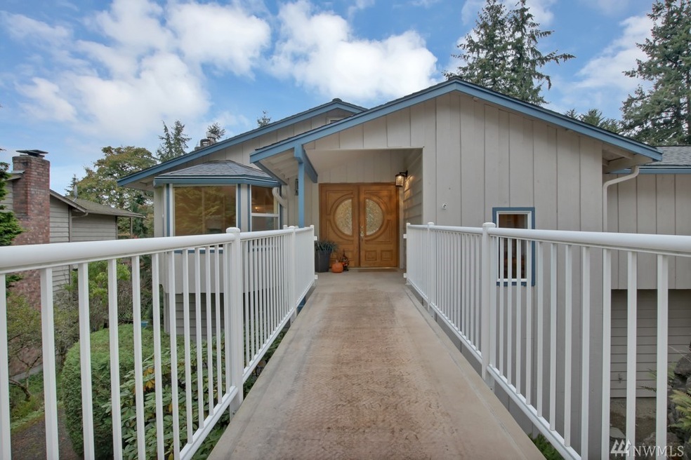 Sold $565,000 • Co-Listing Agent