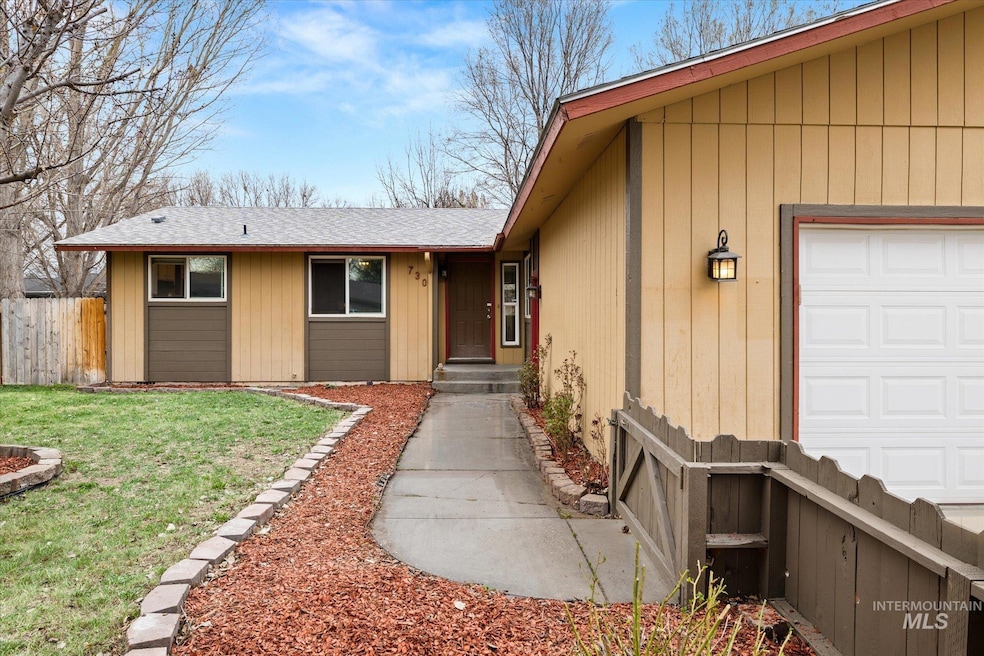 Sold • Co-Listing Agent