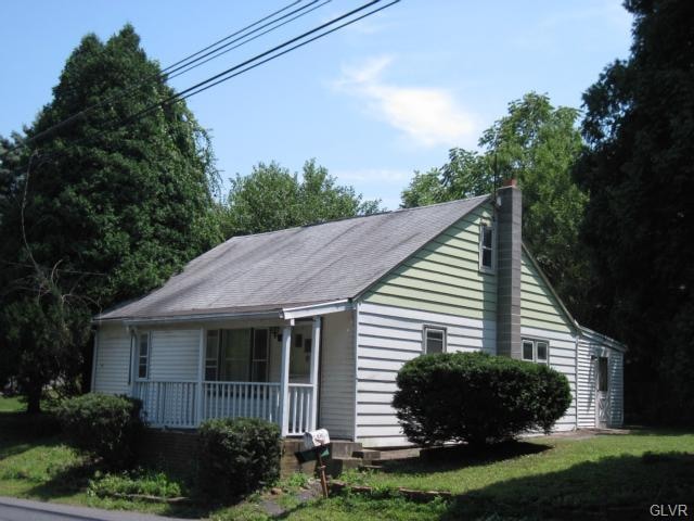 2550 Eberhart Rd, Whitehall, PA 18052 - photo 1