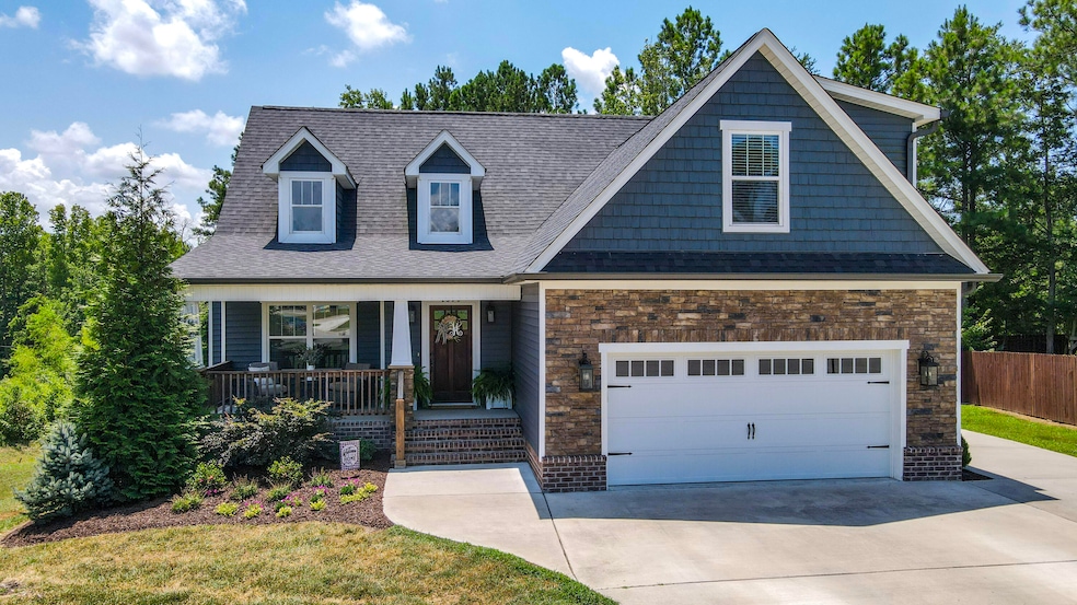 For Sale $560,000